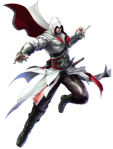 File:Ezio.jpg