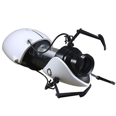 File:Portal Gun.jpg