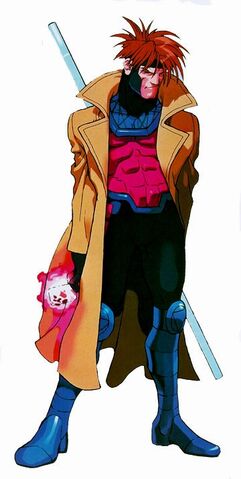 File:Gambit.jpg