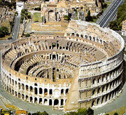 Colosseum-from-the-top
