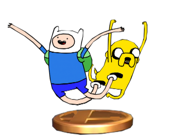 File:Finn & Jake Trophy.png