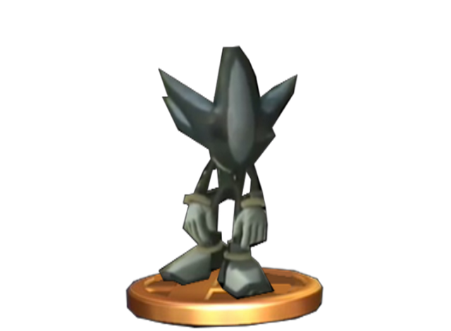 File:Mephiles.png