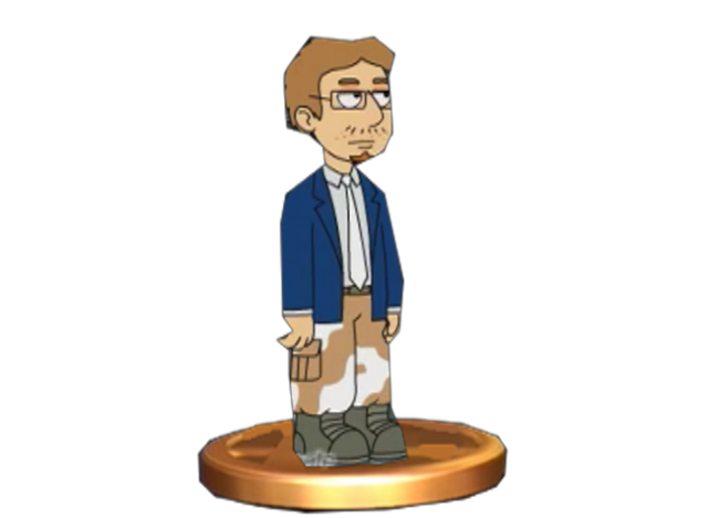 File:John Trophy.png