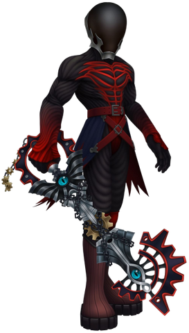 File:353px-Vanitas.png