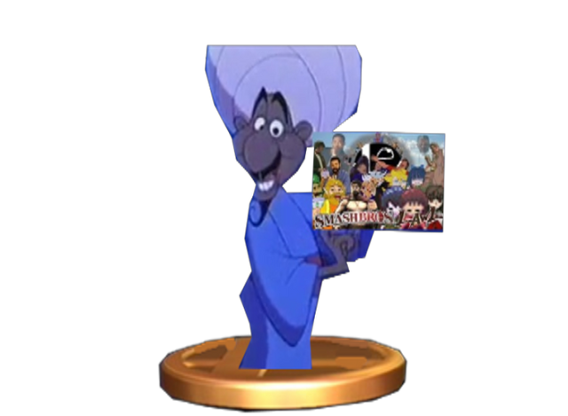 File:Arabian Seller Trophy.png