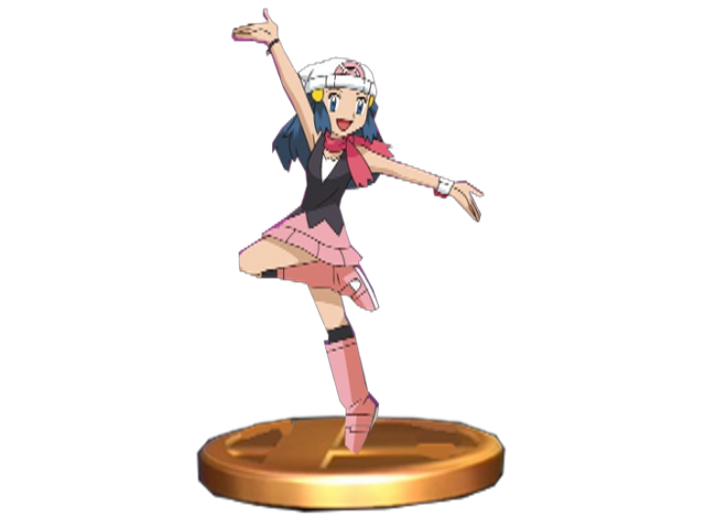 File:Dawn Trophy.png