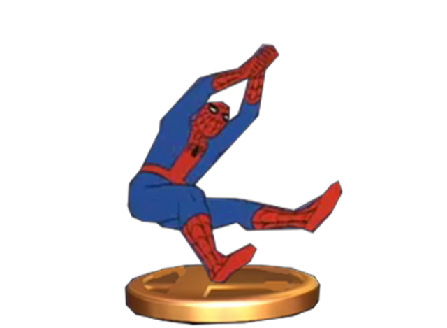 File:Spiderman.png