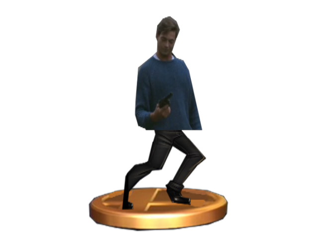 File:Garbage Guy Trophy.png
