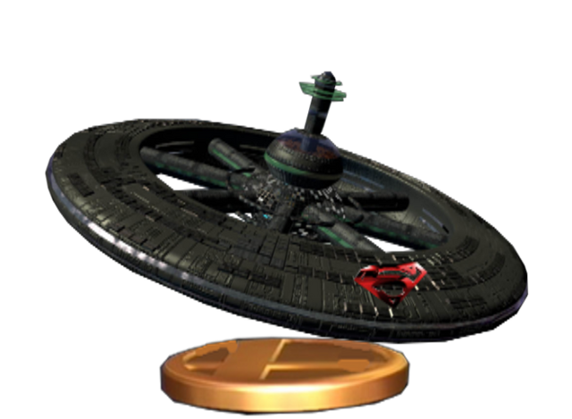 File:Joe Base Trophy.png