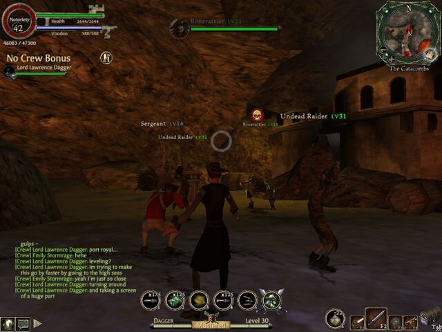 File:Screenshot 2013-09-19 04-40-28.jpg