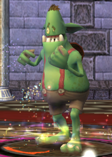 File:Gobbler Gorger.png