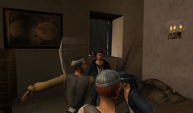 File:Screenshot 2011-10-21 15-42-08.jpg