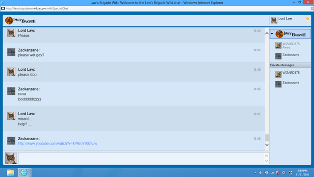File:Screenshot (138).png