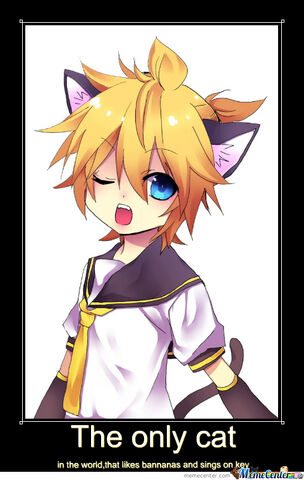 File:Len-kagamine o 1653613.jpg