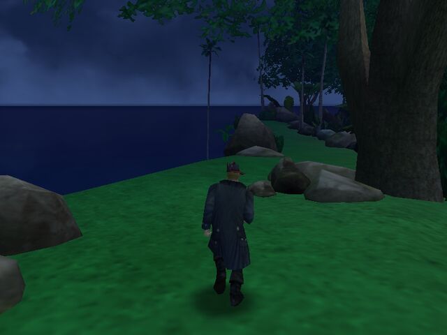 File:Screenshot 2013-09-19 03-59-24.jpg