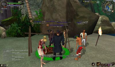 Screenshot 2011-11-23 11-42-46