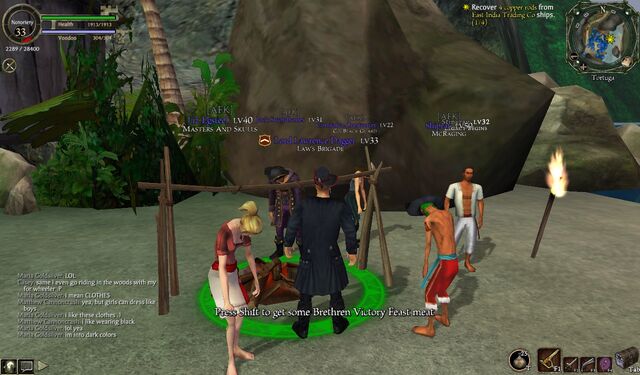 File:Screenshot 2011-11-23 11-42-46.jpg
