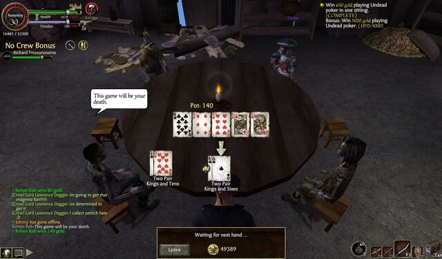 File:Screenshot 2011-11-11 15-29-01.jpg
