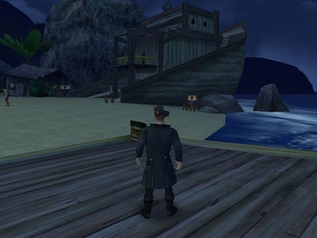 File:Screenshot 2013-09-19 04-56-02.jpg