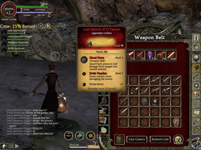 File:Screenshot 2013-09-19 01-52-09.jpg