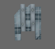 185px-CashbotBuilding Unreleased