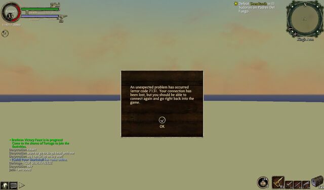 File:Screenshot 2011-11-26 14-14-06.jpg