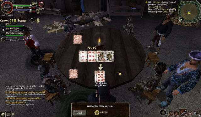 File:Screenshot 2011-11-11 15-59-52.jpg