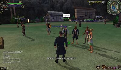 Screenshot 2011-11-23 11-43-16