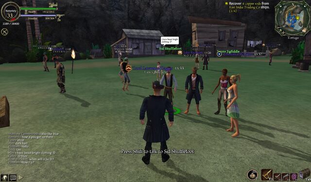 File:Screenshot 2011-11-23 11-43-16.jpg