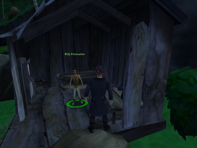 File:Screenshot 2013-09-19 04-01-48.jpg