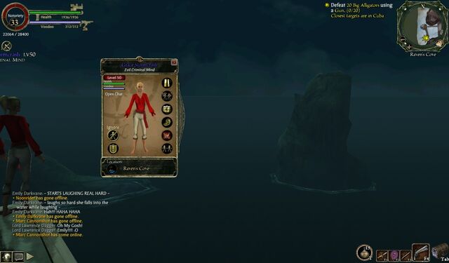File:Screenshot 2011-12-10 23-03-18.jpg