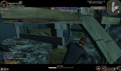 Screenshot 2011-11-10 20-54-55