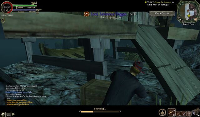 File:Screenshot 2011-11-10 20-54-55.jpg