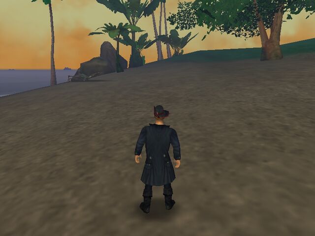 File:Screenshot 2013-09-19 04-20-44.jpg
