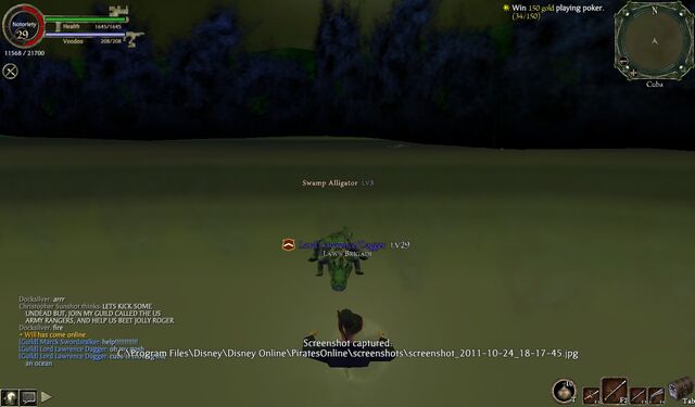 File:Screenshot 2011-10-24 18-17-47.jpg
