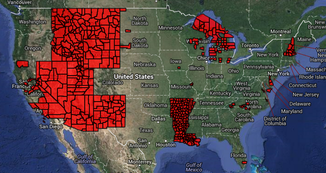 File:U.S. Counties Progress.png