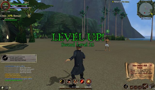 File:Screenshot 2011-11-06 12-30-52.jpg