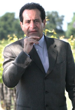 File:258px-Adrian.jpg