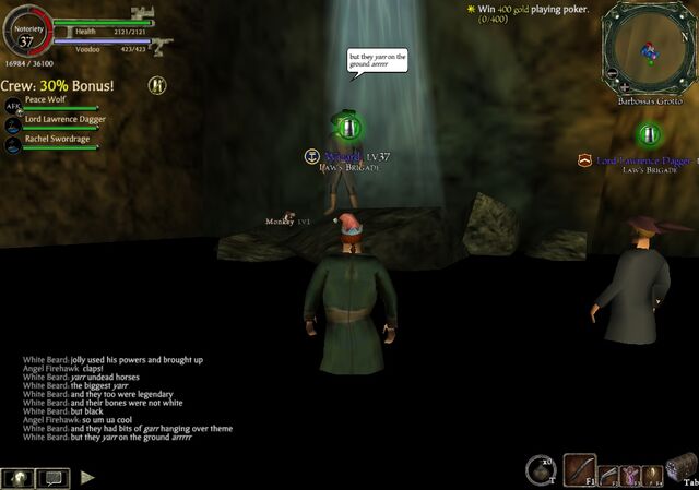 File:Screenshot 2011-10-24 21-06-25.jpg