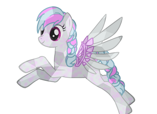 File:Opal.png