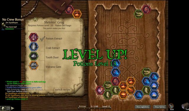 File:Screenshot 2011-11-06 13-56-44.jpg