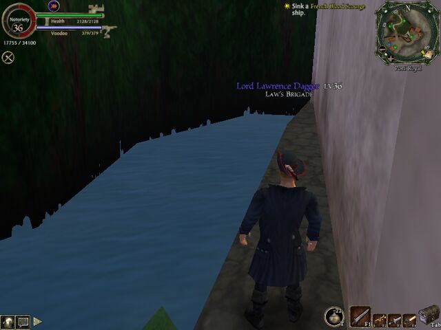 File:Screenshot 2013-09-16 20-42-37.jpg