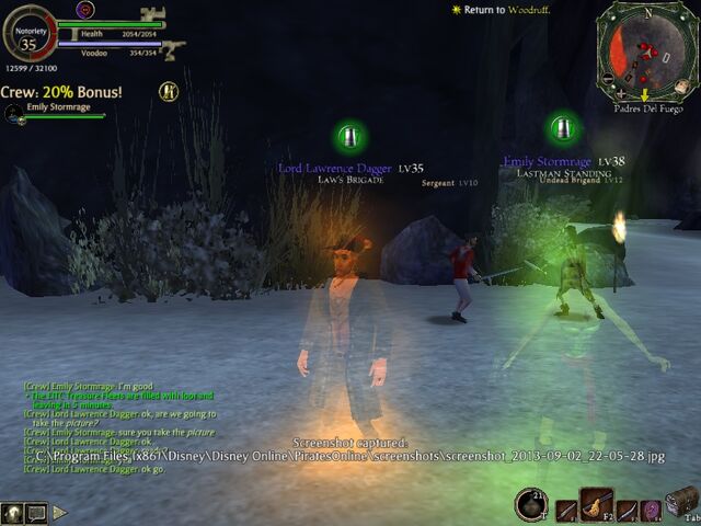File:Screenshot 2013-09-02 22-05-31.jpg