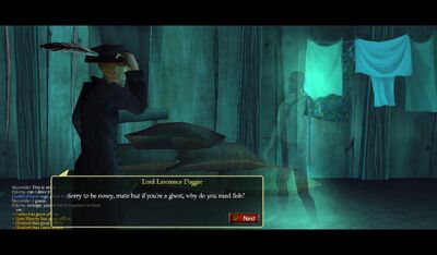 Screenshot 2011-11-10 20-57-15