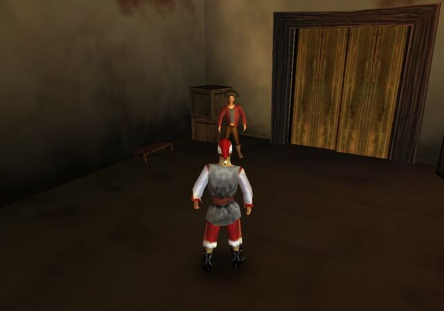 File:Screenshot 2011-12-02 19-56-55.jpg