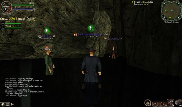 File:Screenshot 2011-11-06 21-38-23.jpg