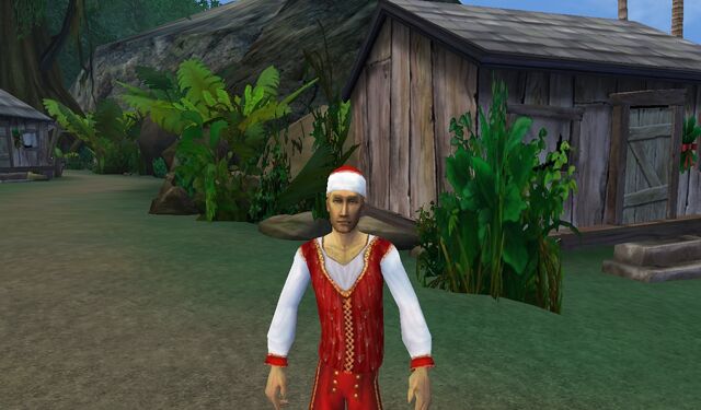 File:Screenshot 2011-12-30 12-33-17.jpg