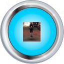 File:Badge-category-5.png