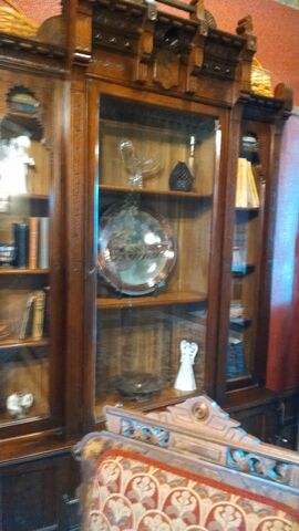 File:IMG 20140408 162543150.jpg