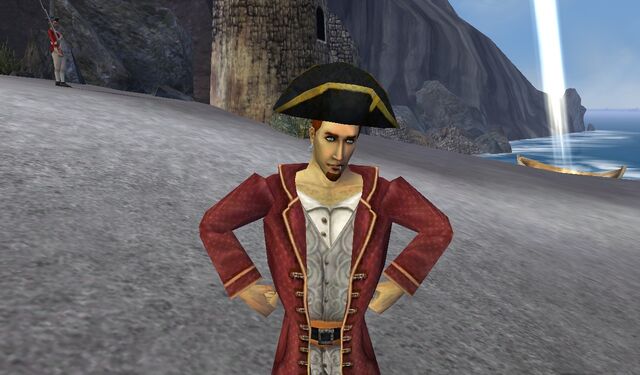 File:Screenshot 2011-09-23 16-26-47.jpg